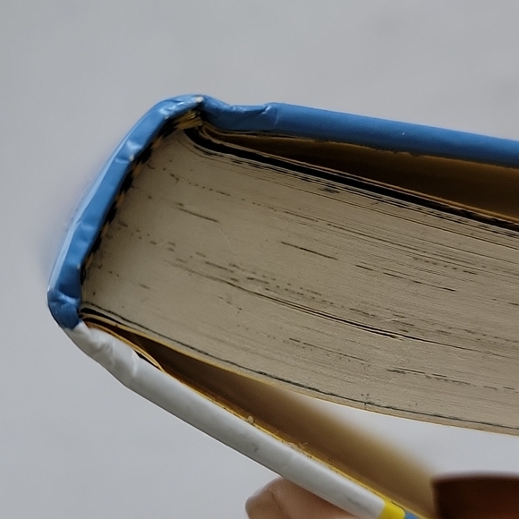 Middle School: Save Rafe! (Middle School series Book 6) - Picture 4 of 6